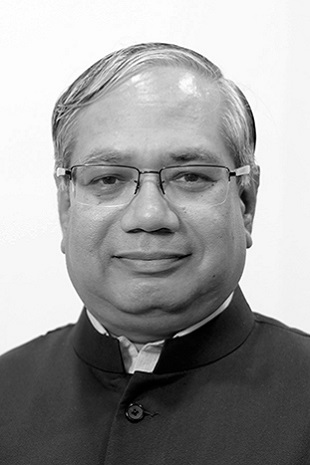 Dr Guruprasad Rao 2023 (1).JPG