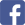 facebook-design