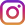 instagram-design